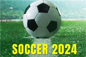 Soccer 2024