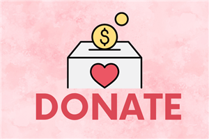 Donate to Wellfleet Rec