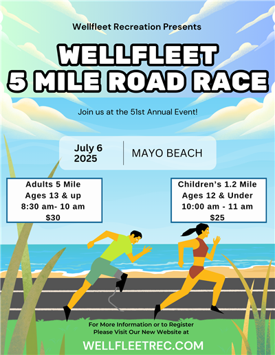 race