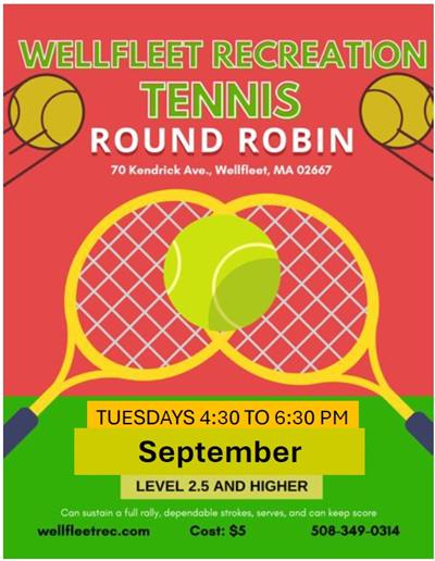 TennisRoundRobin2026