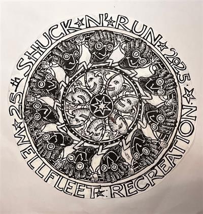ShucknRunLogo