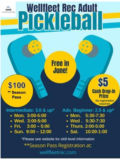 PickleballRoundRobin2026