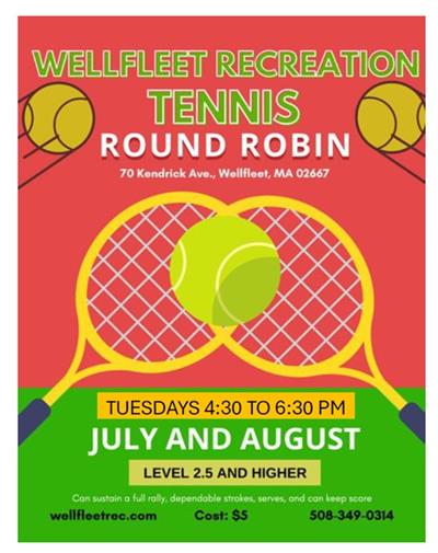 TennisRoundRobin2026
