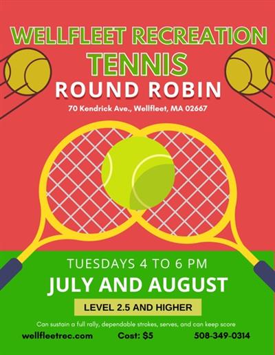TennisRoundRobin2025 