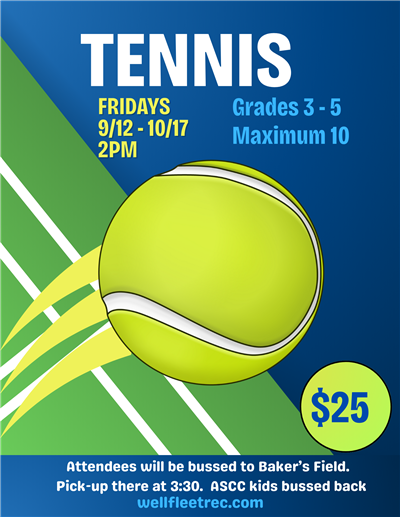 tennis